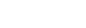 Digitale Logo