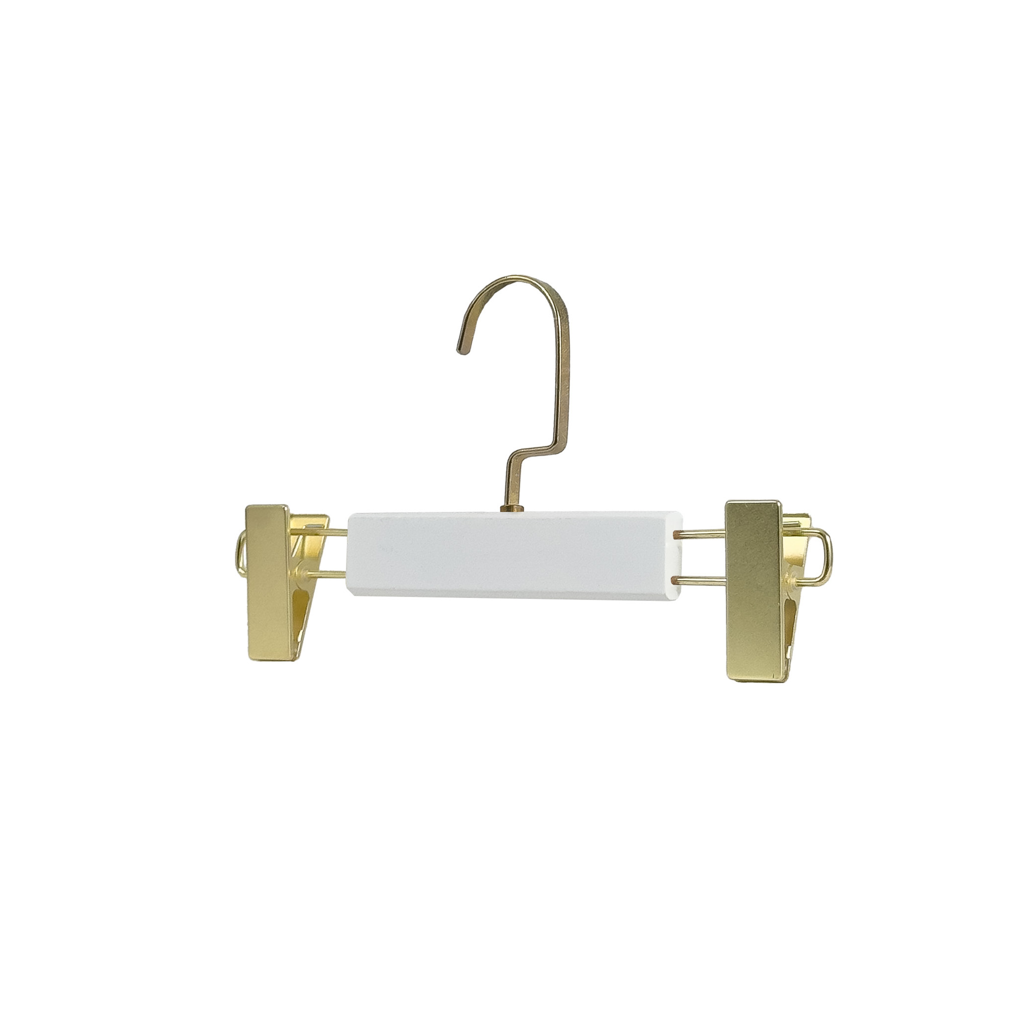 26 cm U Maşalı Askı