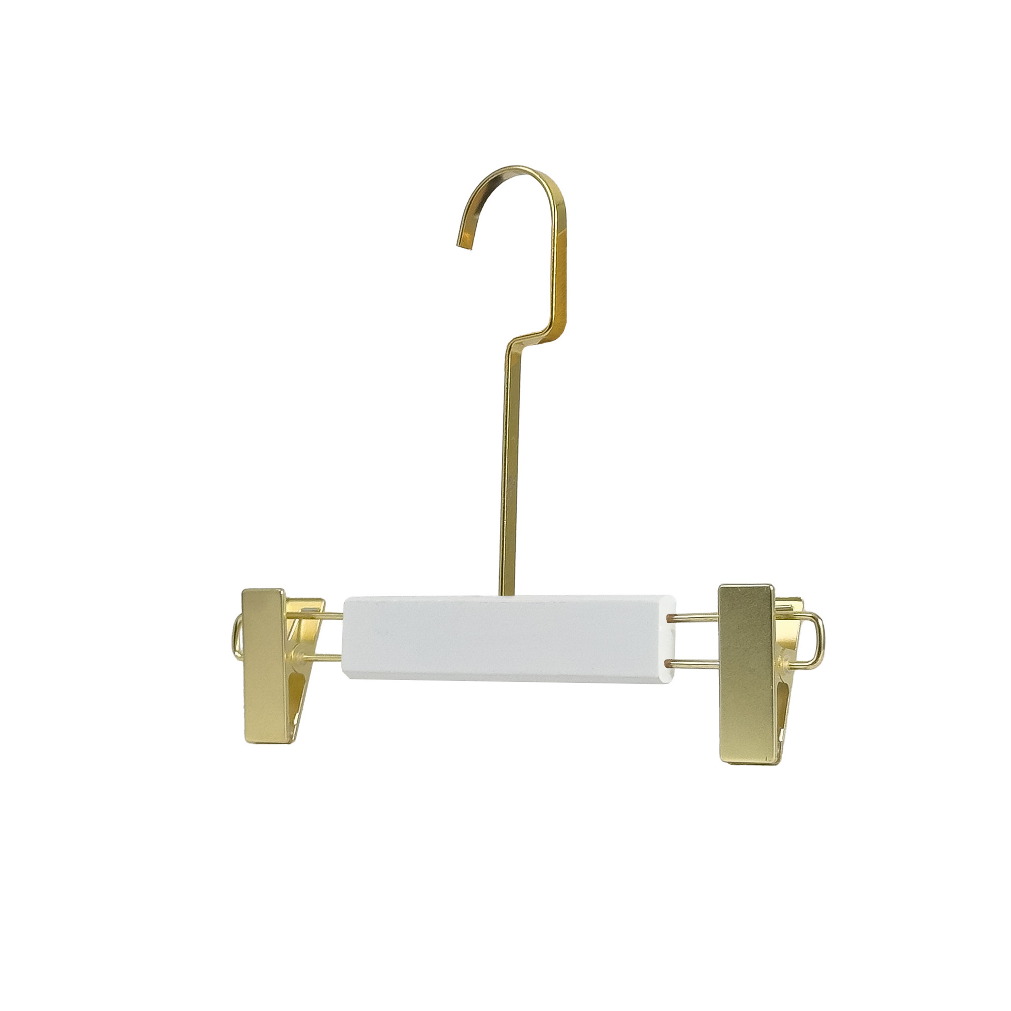 26 cm U Maşalı Askı