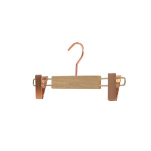 26 cm U Maşalı Askı