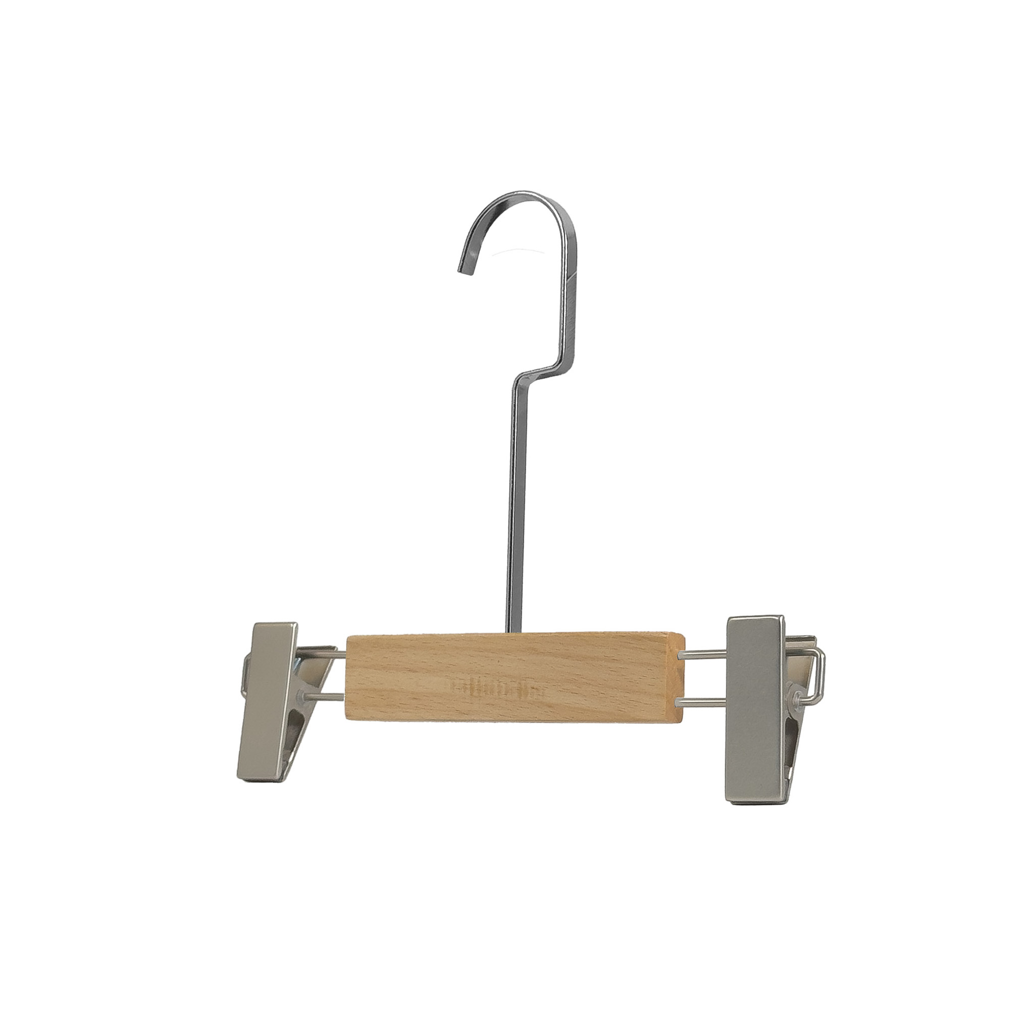 26 cm U Maşalı Askı