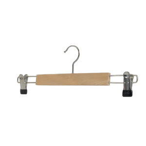 32 cm U Maşalı Askı