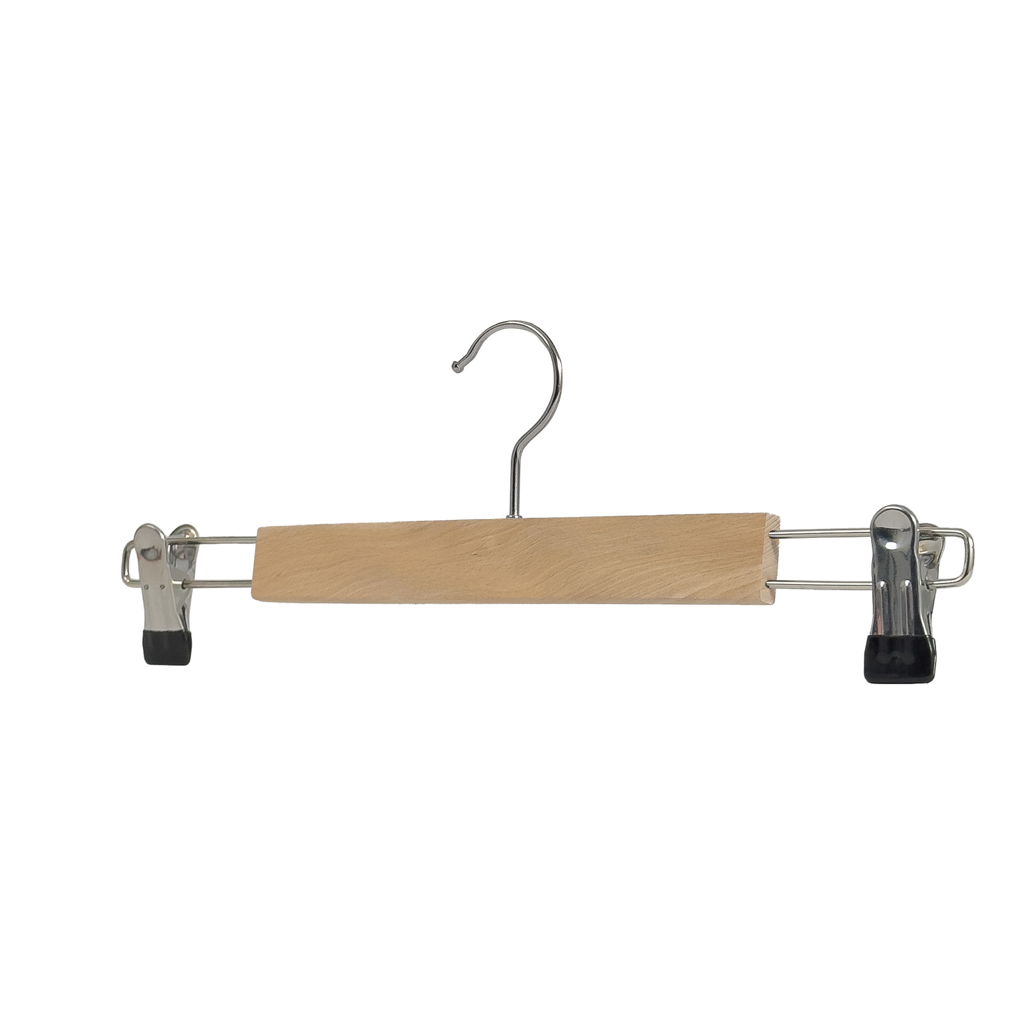 32 cm U Maşalı Askı