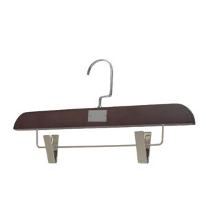 38 cm Alt Maşalı Askı