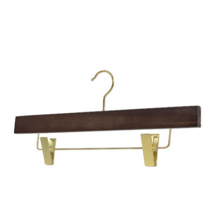 38 cm Alt Maşalı Askı