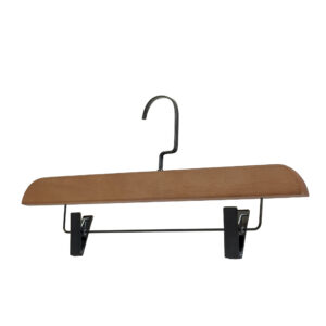 38 cm Alt Maşalı Askı