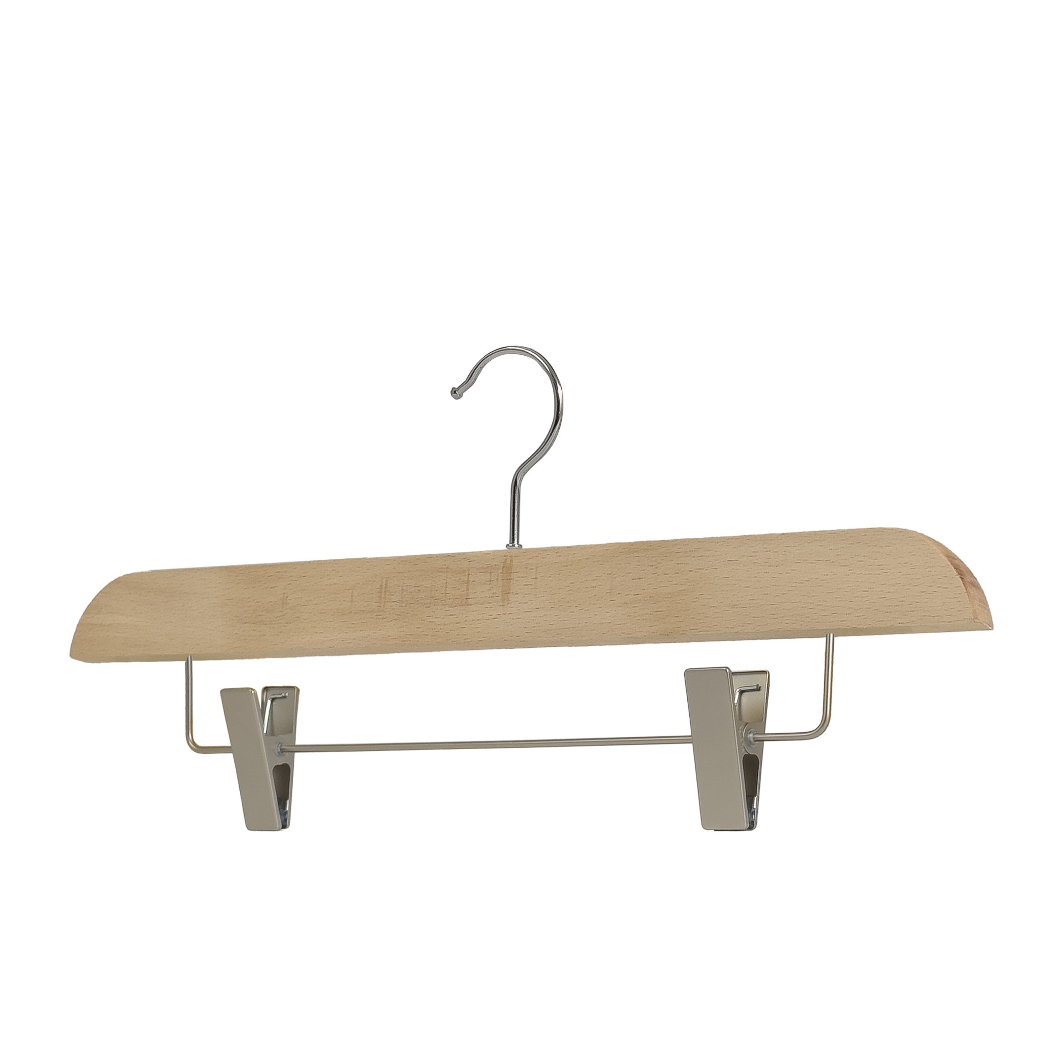 38 cm Alt Maşalı Askı