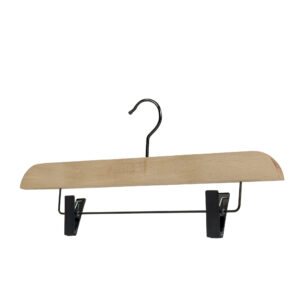 38 cm Alt Maşalı Askı