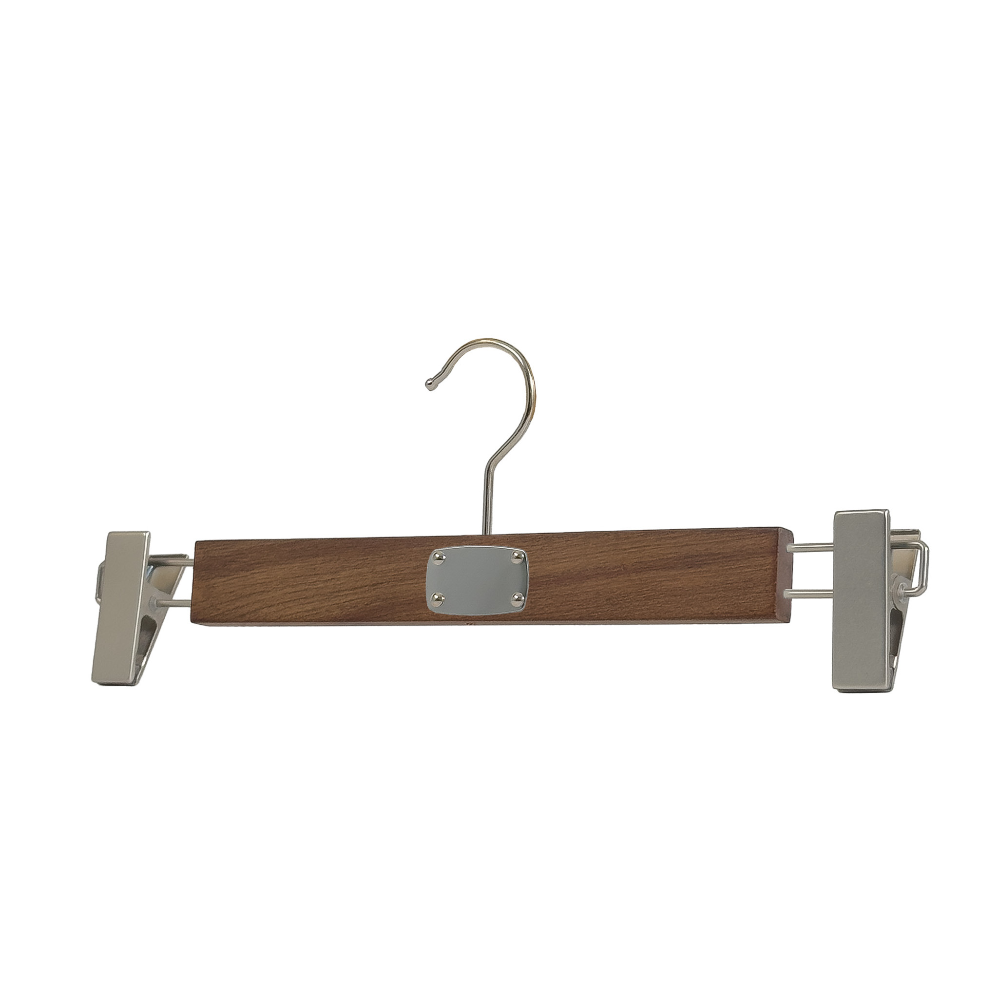 38 cm U Maşalı Askı