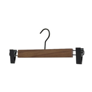 38 cm U Maşalı Askı