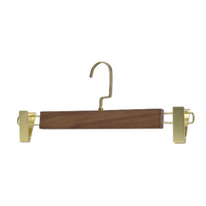 38 cm U Maşalı Askı