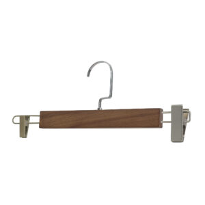 38 cm U Maşalı Askı