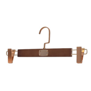 38 cm U Maşalı Askı