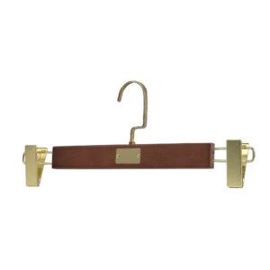 38 cm U Maşalı Askı