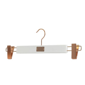 38 cm U Maşalı Askı