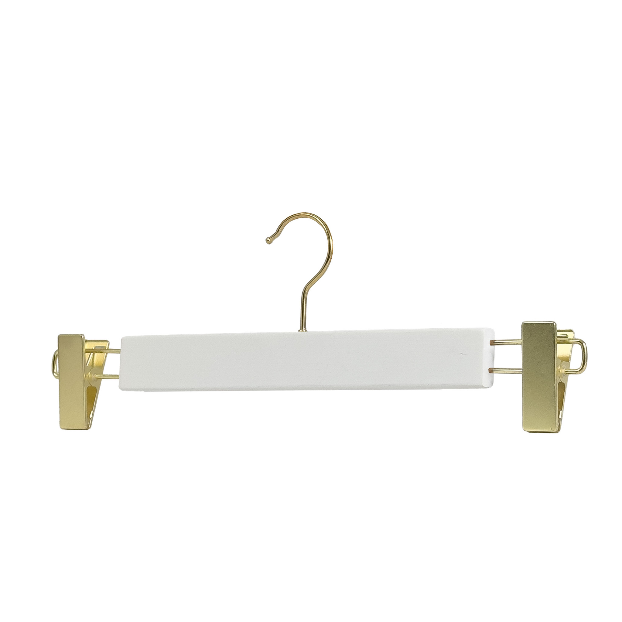 38 cm U Maşalı Askı