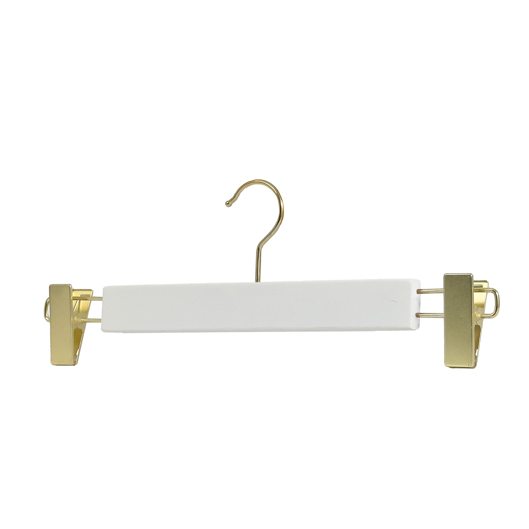 38 cm U Maşalı Askı