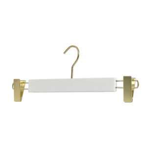 38 cm U Maşalı Askı