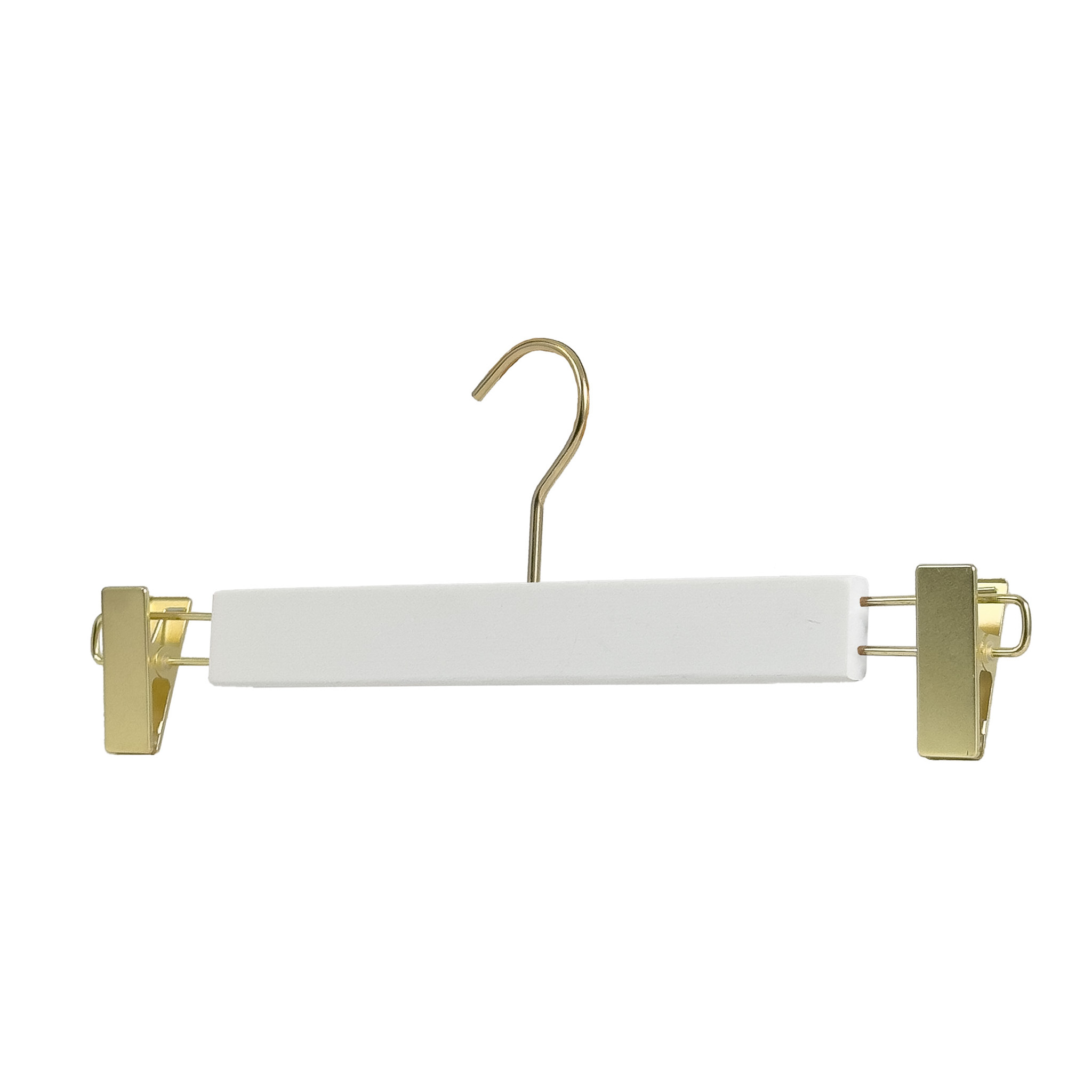 38 cm U Maşalı Askı