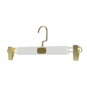 38 cm U Maşalı Askı