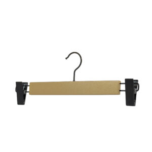 38 cm U Maşalı Askı