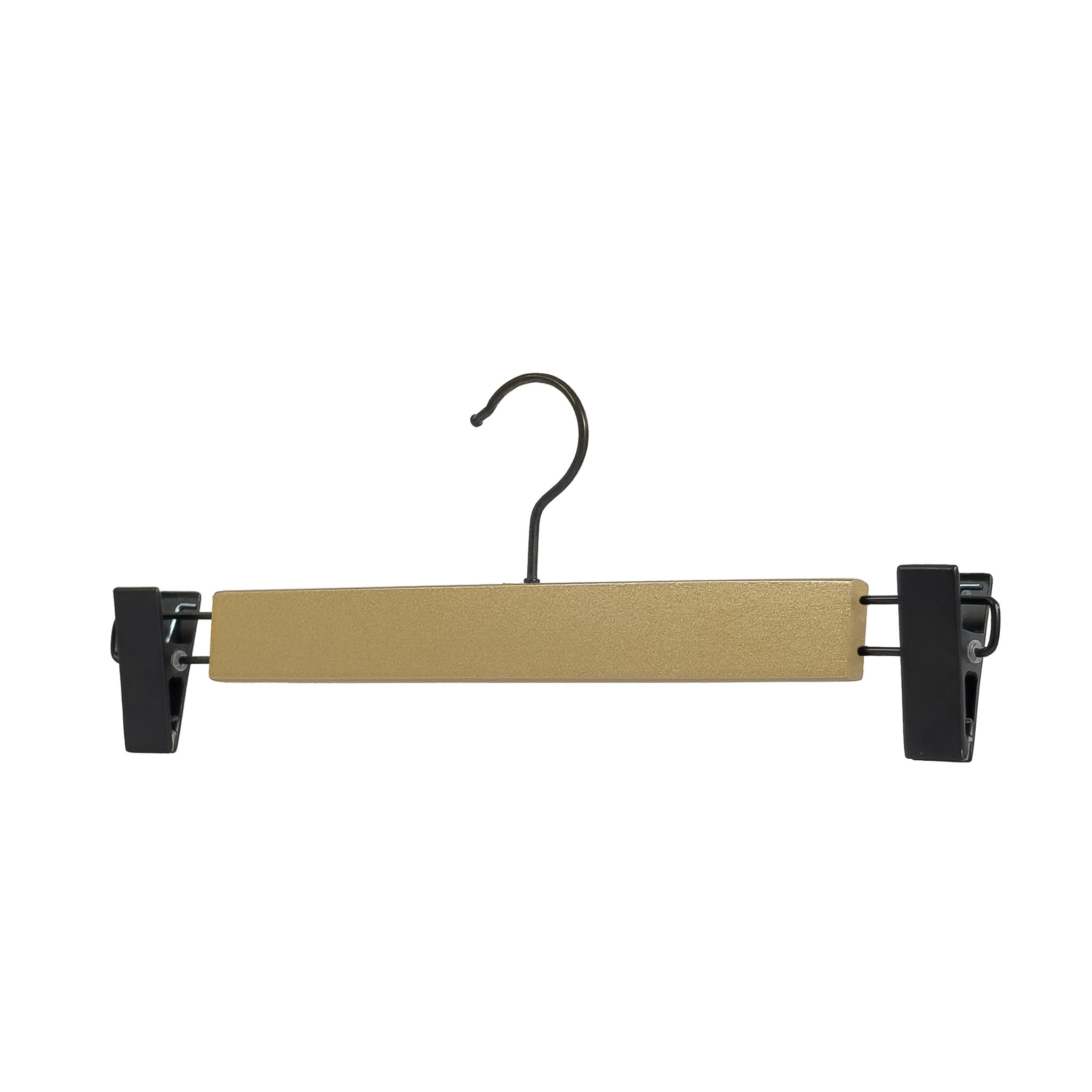 38 cm U Maşalı Askı