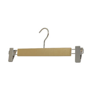 38 cm U Maşalı Askı