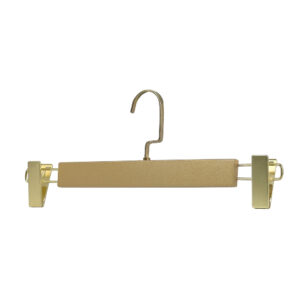 38 cm U Maşalı Askı