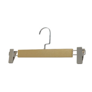 38 cm U Maşalı Askı