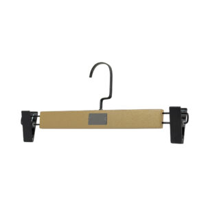 38 cm U Maşalı Askı