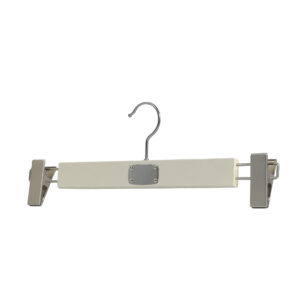 38 cm U Maşalı Askı