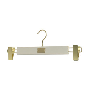 38 cm U Maşalı Askı