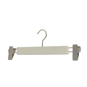 38 cm U Maşalı Askı