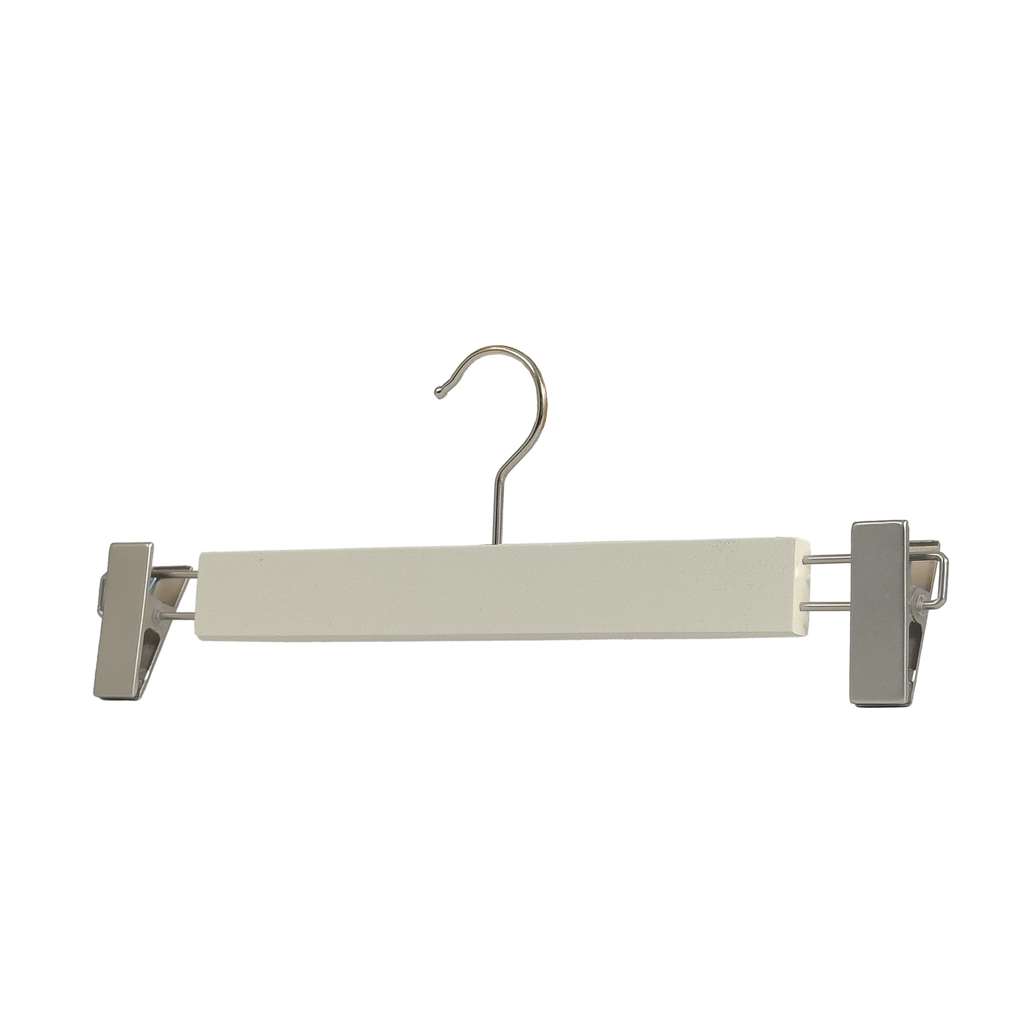 38 cm U Maşalı Askı