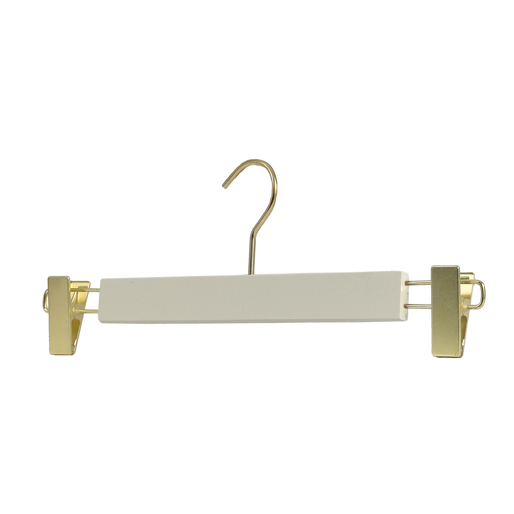 38 cm U Maşalı Askı