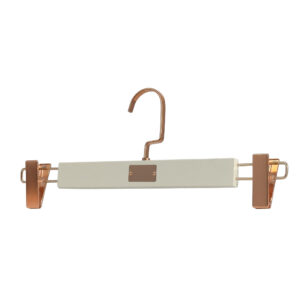 38 cm U Maşalı Askı