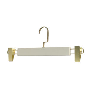 38 cm U Maşalı Askı