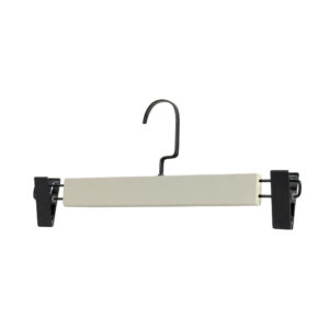 38 cm U Maşalı Askı