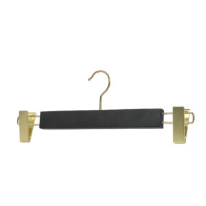 38 cm U Maşalı Askı