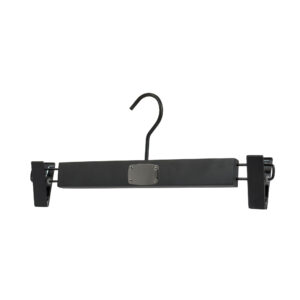 38 cm U Maşalı Askı