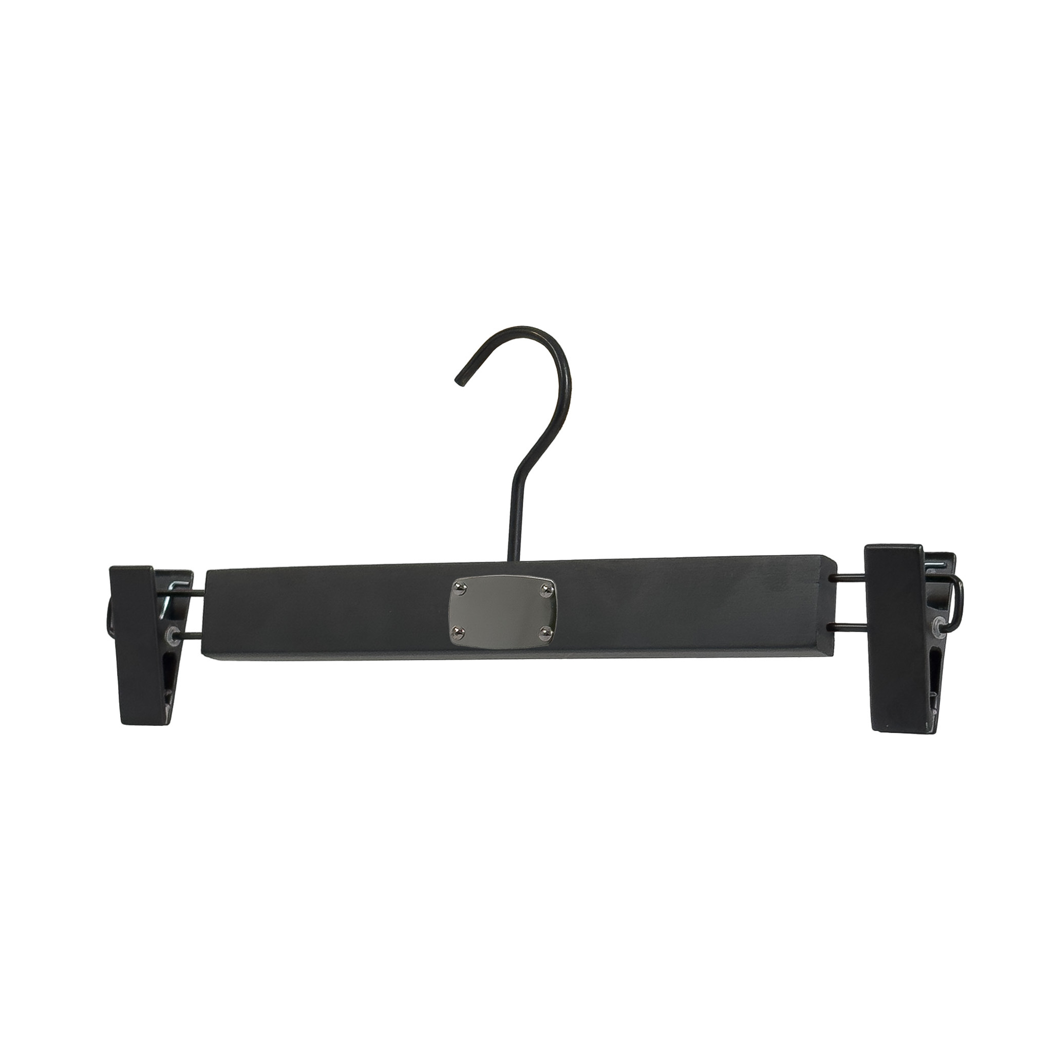 38 cm U Maşalı Askı