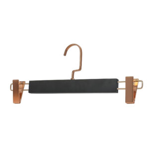 38 cm U Maşalı Askı