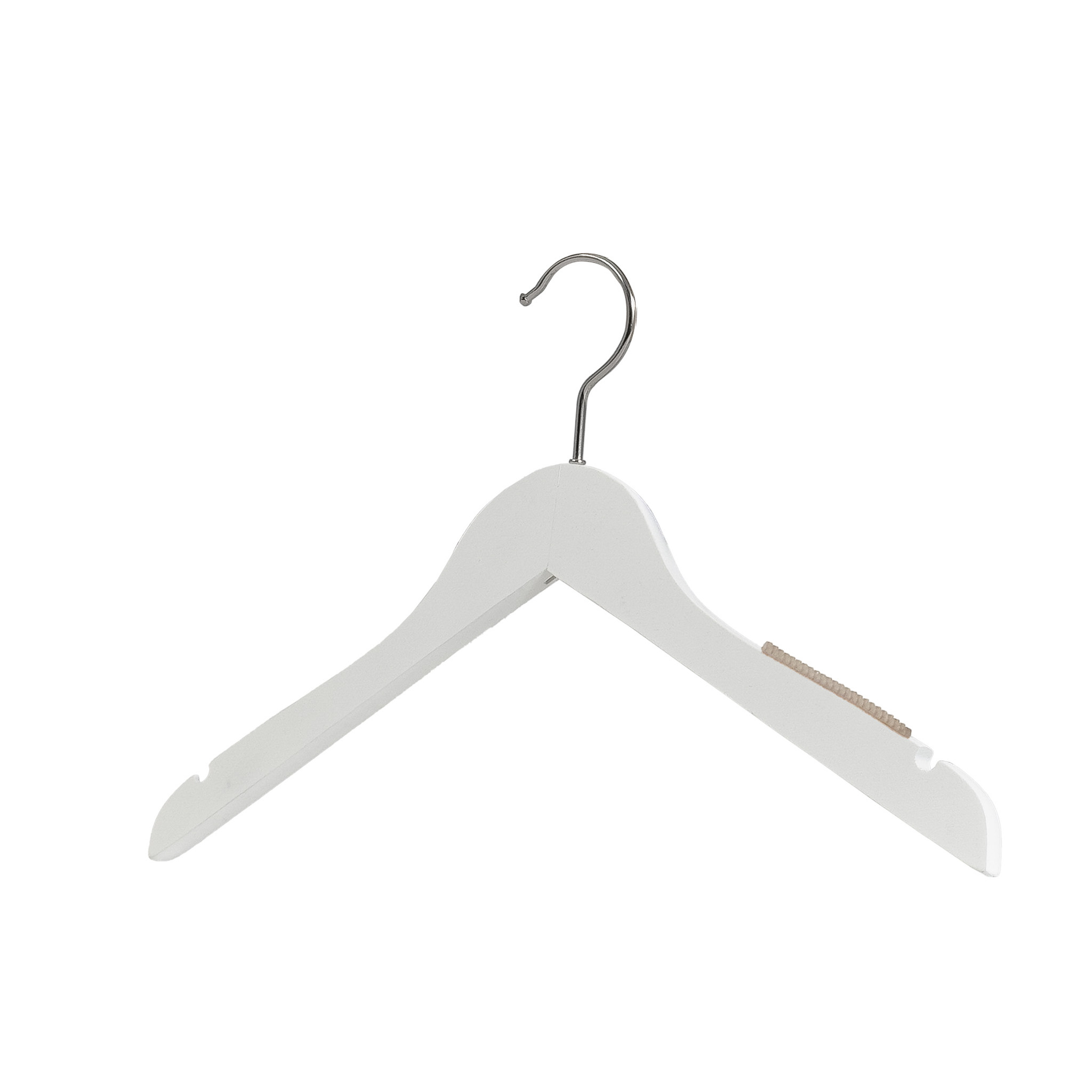 40 cm İtalyan Askı