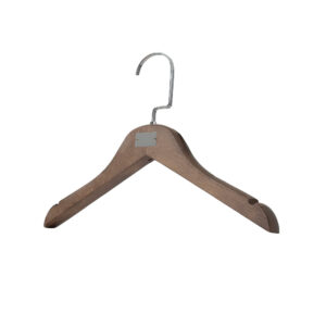 40 cm Ceket Askısı