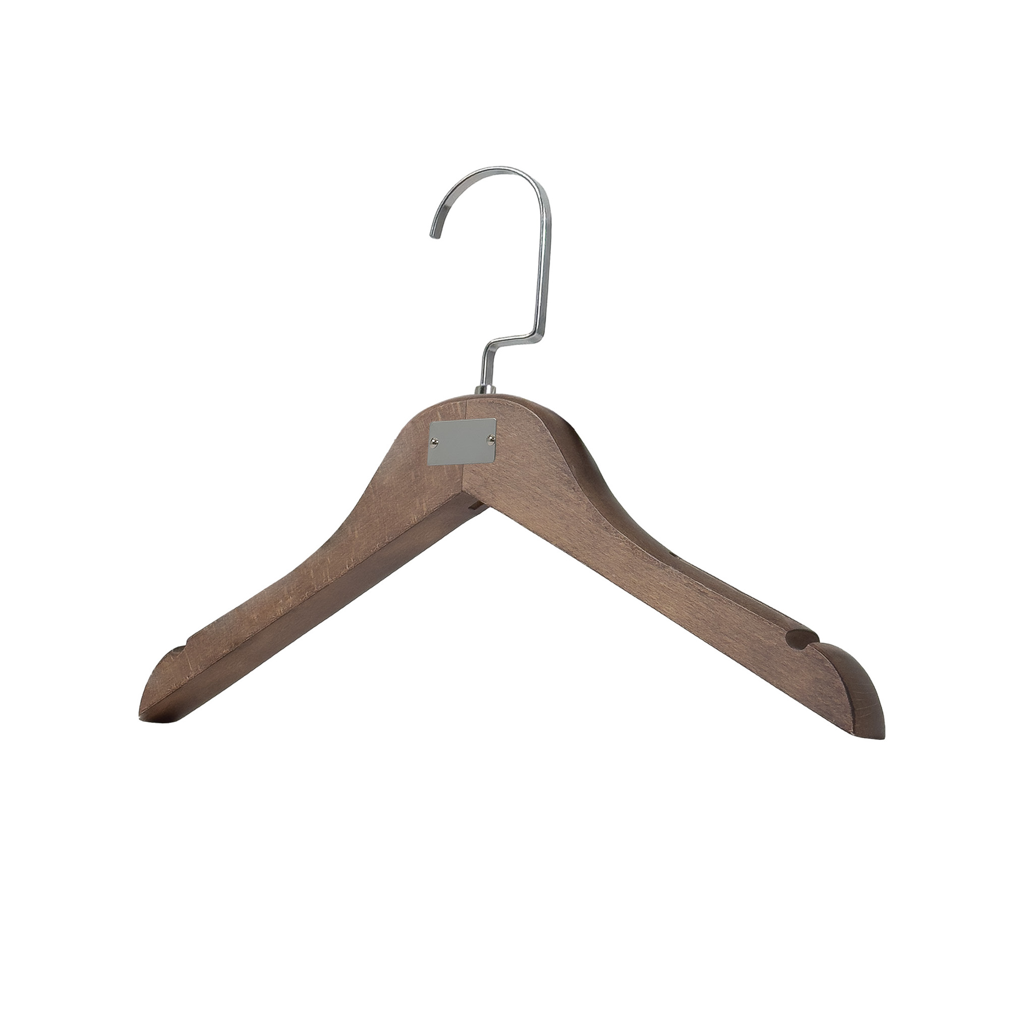 40 cm Ceket Askısı