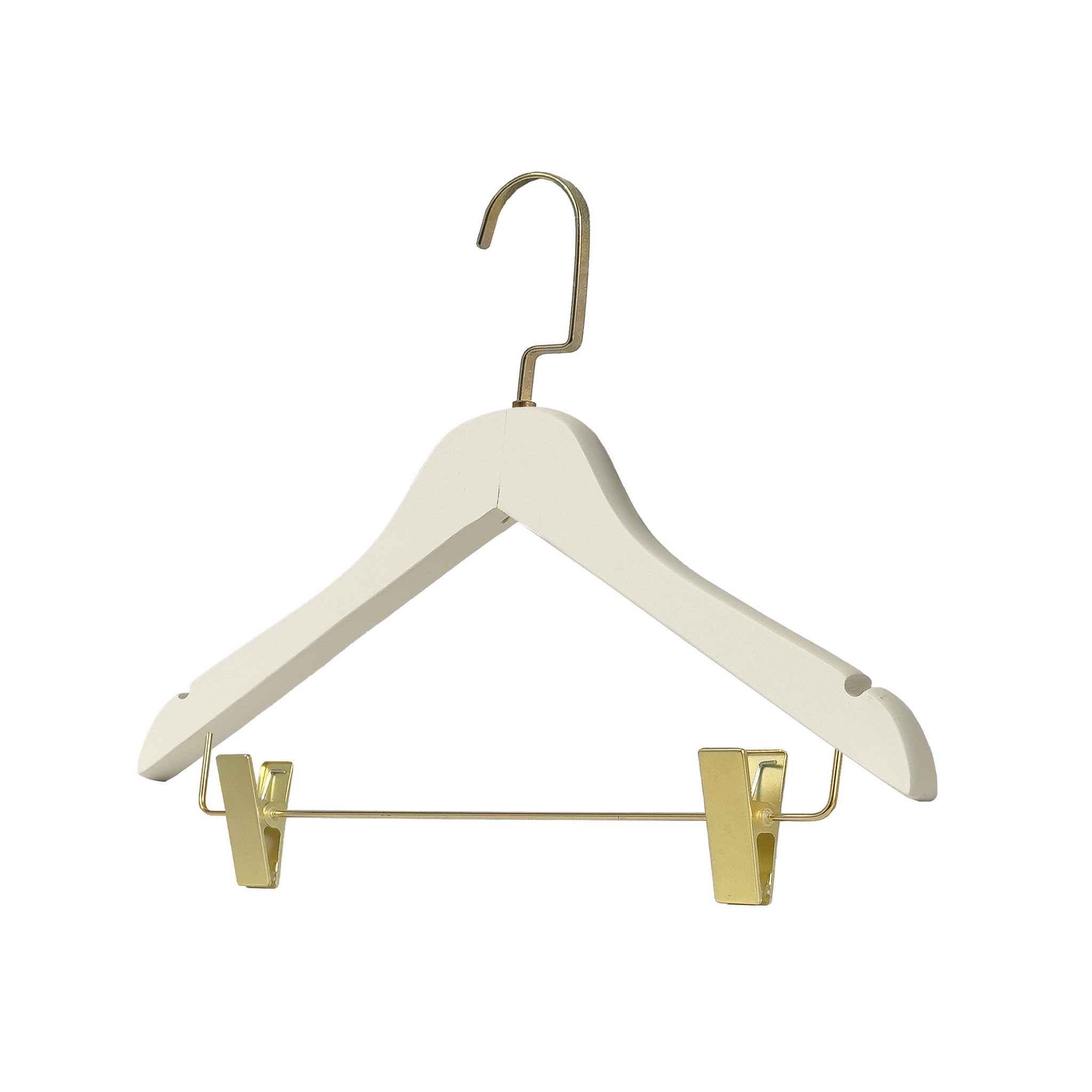 40 cm Ceket Askısı