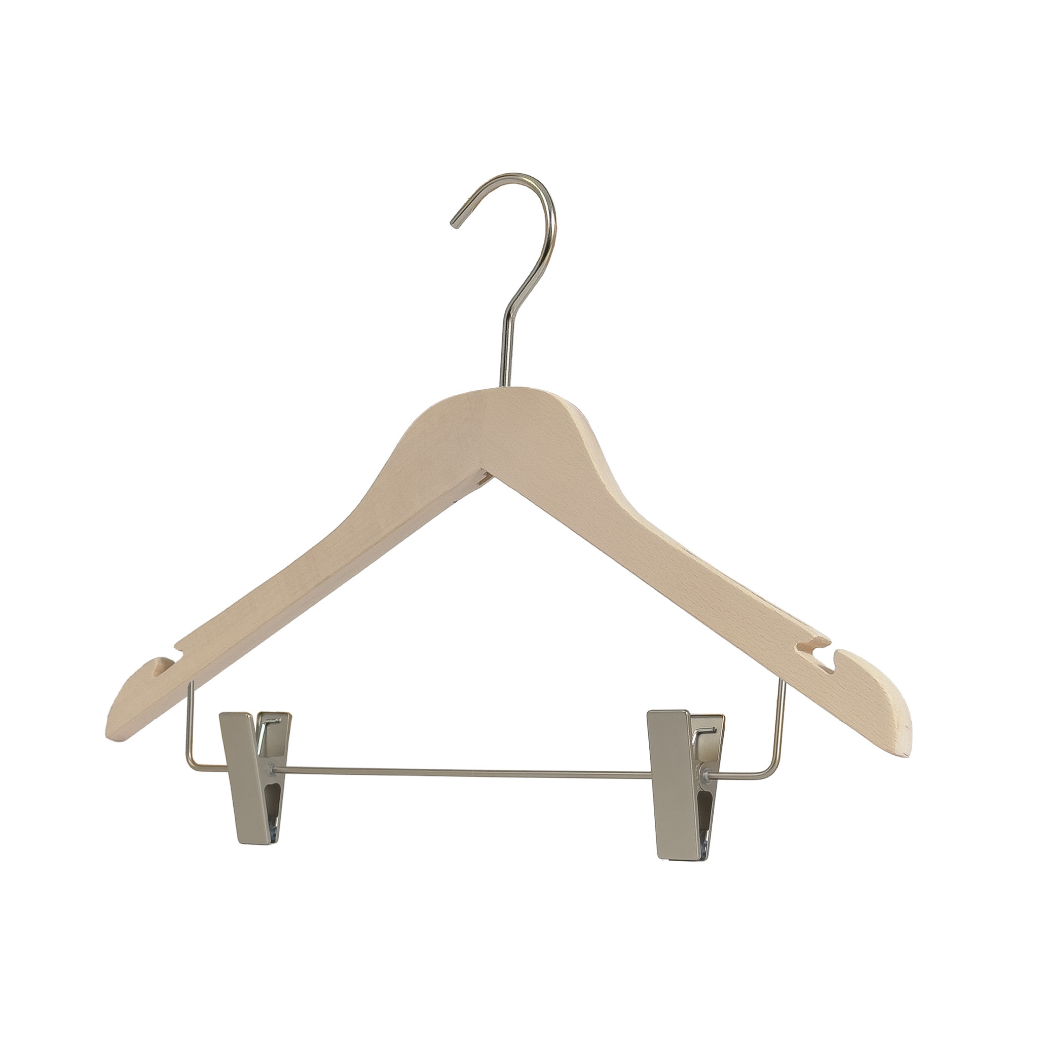 42 cm İtalyan Askı