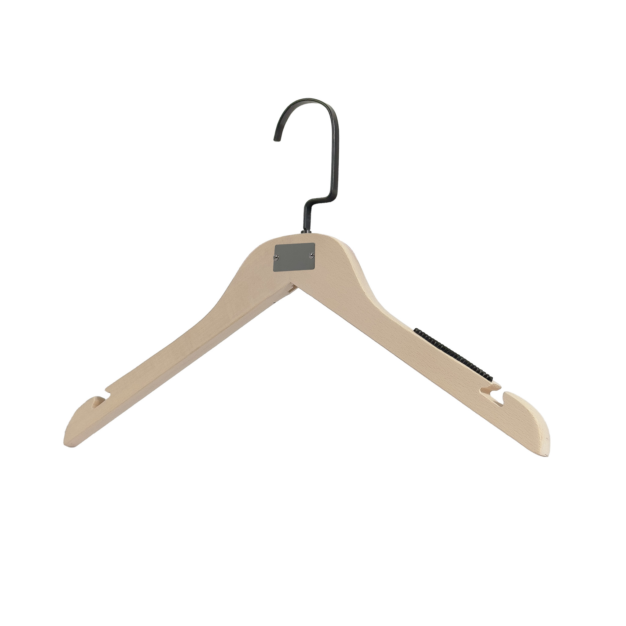 42 cm İtalyan Askı