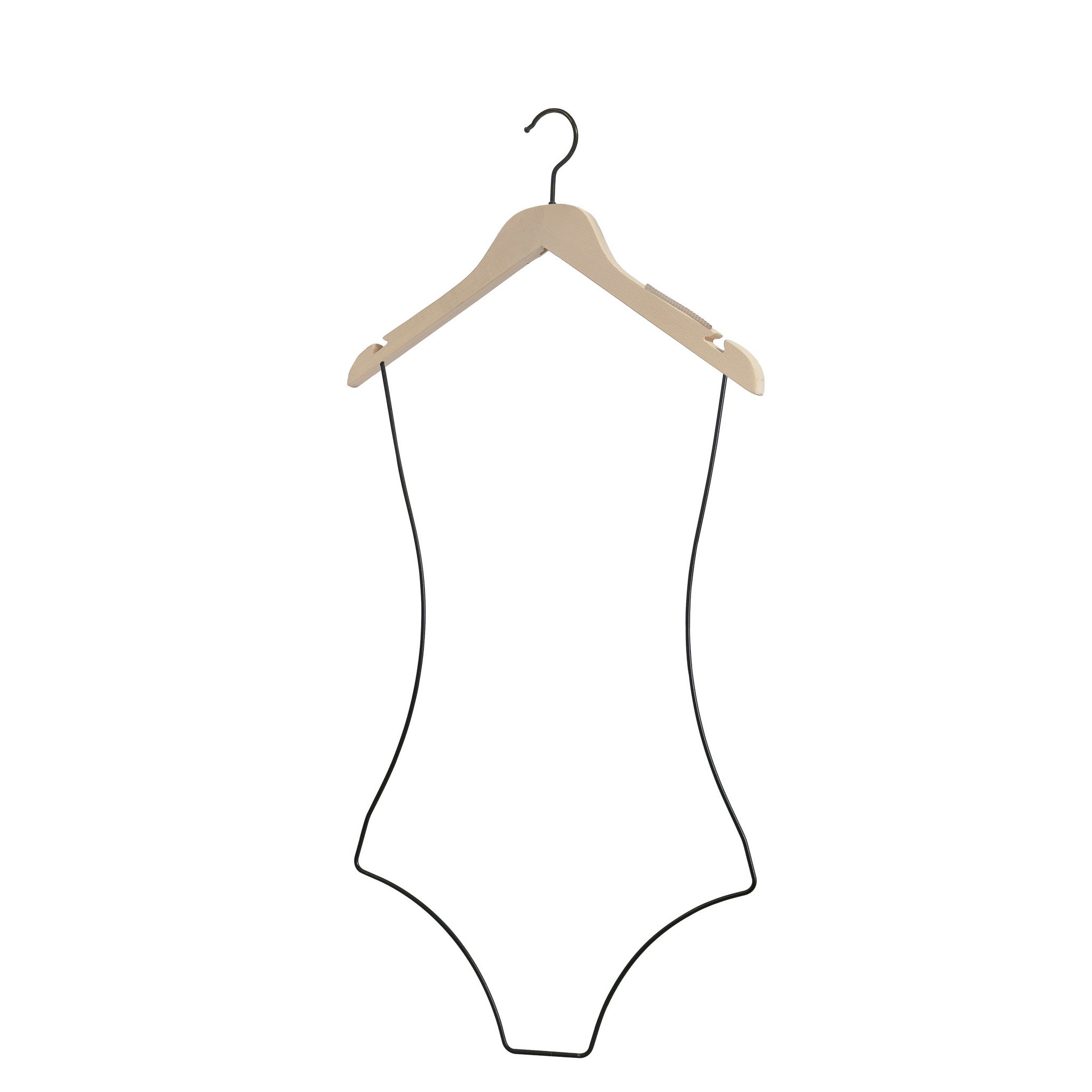 42 cm İtalyan Askı