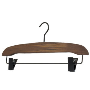 42 cm Pantolon Askısı